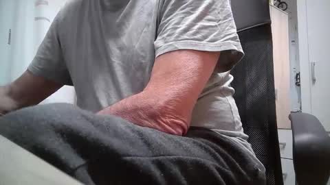 roger_peter online show from January 9, 2:31 pm