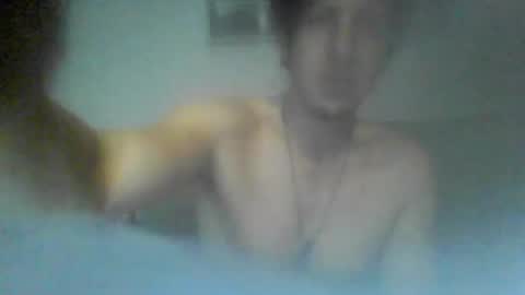 rogerbenid81 online show from April 26, 7:33 pm