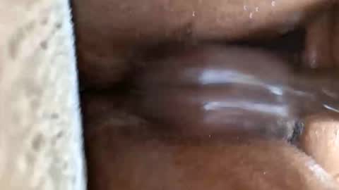 Snapshot of rogerdoger011 chatting on March 16, 6:56 pm rogerdoger011 online show from March 16, 6:56 pm