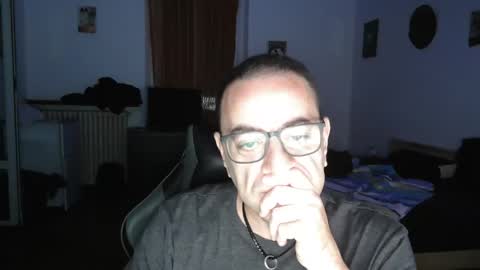 Snapshot of rogerrabbit2023 chatting on September 21, 8:10 pm rogerrabbit2023 online show from September 21, 8:10 pm