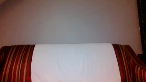 Snapshot of rogersand88 chatting on January 14, 10:02 pm rogersand88 online show from January 14, 10:02 pm