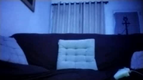 Big cock for girls online show from February 14, 10:58 pm