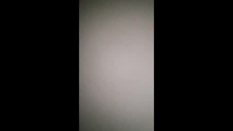 Big cock for girls online show from December 15, 11:53 pm