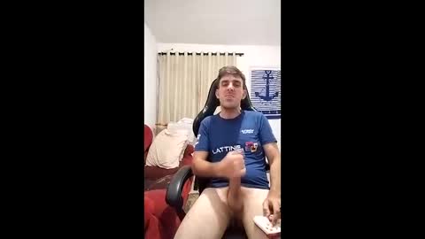 Big cock for girls online show from February 3, 10:37 pm