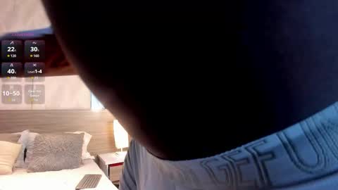 Rogger online show from February 16, 5:36 am