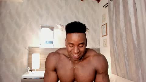 Rogger online show from March 23, 6:28 am