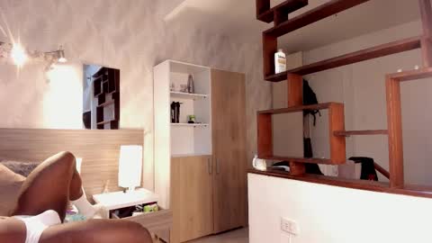 Rogger online show from March 27, 8:26 am