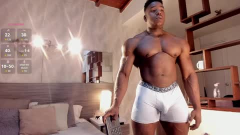 Rogger online show from April 4, 7:28 am