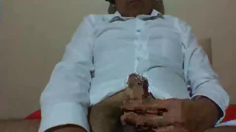 rogo1191 online show from May 6, 2:51 am