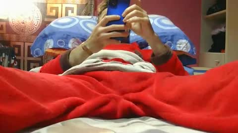 Banderas online show from March 15, 8:42 am