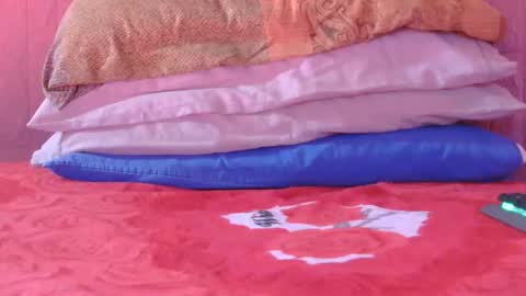 Banderas online show from April 16, 8:04 am