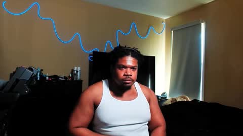 rogue11429 online show from March 27, 8:19 pm