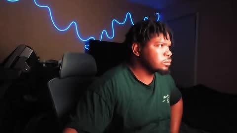 rogue11429 online show from March 30, 1:50 am