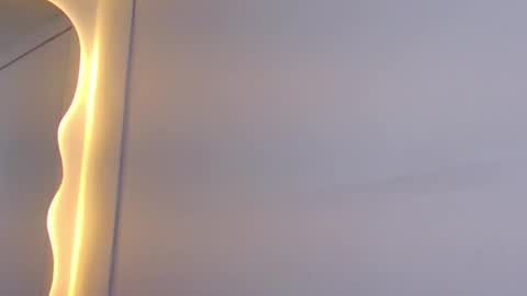 Snapshot of rohanalan_ chatting on December 2, 1:14 am Sof online show from December 2, 1:14 am