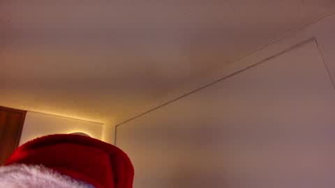 Snapshot of rohanalan_ chatting on December 5, 1:47 am Sof online show from December 5, 1:47 am