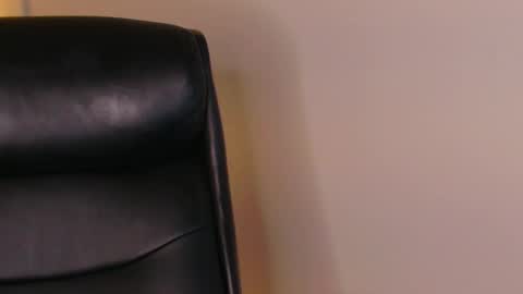 Snapshot of rohanalan_ chatting on January 26, 3:06 am Sof online show from January 26, 3:06 am