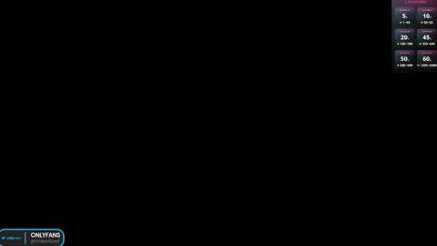 Snapshot of rohanalan_ chatting on October 11, 3:50 am Sof online show from October 11, 3:50 am