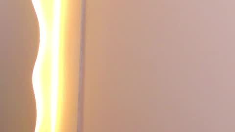 Snapshot of rohanalan_ chatting on November 9, 1:15 am Sof online show from November 9, 1:15 am