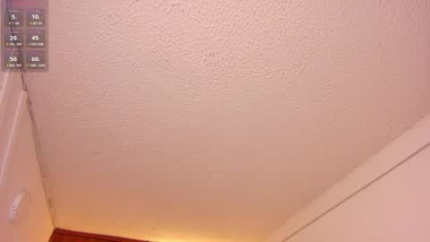 Sof online show from November 15, 11:21 pm