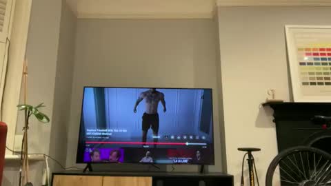 rohanp6 online show from October 31, 7:26 pm