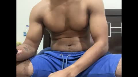 rohitsen594 online show from December 17, 4:35 pm