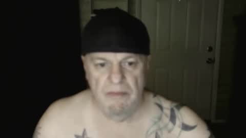 Snapshot of roinaz chatting on December 1, 9:59 pm roinaz online show from December 1, 9:59 pm