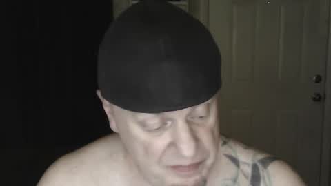 Snapshot of roinaz chatting on December 23, 6:16 pm roinaz online show from December 23, 6:16 pm