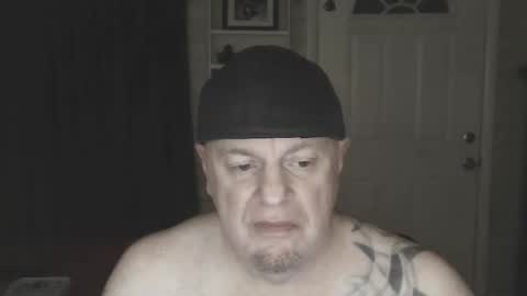 Snapshot of roinaz chatting on December 29, 11:18 am roinaz online show from December 29, 11:18 am