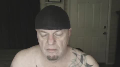 Snapshot of roinaz chatting on January 2, 7:29 pm roinaz online show from January 2, 7:29 pm