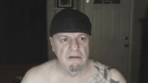 Snapshot of roinaz chatting on January 11, 3:13 am roinaz online show from January 11, 3:13 am