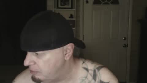 Snapshot of roinaz chatting on January 12, 8:14 pm roinaz online show from January 12, 8:14 pm