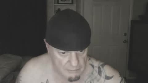 Snapshot of roinaz chatting on January 17, 7:51 am roinaz online show from January 17, 7:51 am