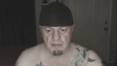 Snapshot of roinaz chatting on January 18, 5:31 am roinaz online show from January 18, 5:31 am