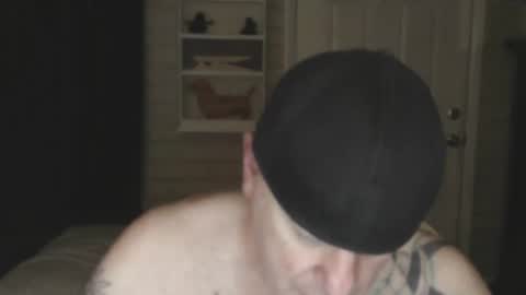 Snapshot of roinaz chatting on January 25, 3:40 am roinaz online show from January 25, 3:40 am