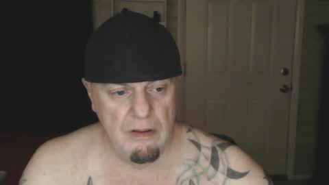 Snapshot of roinaz chatting on January 26, 7:21 am roinaz online show from January 26, 7:21 am