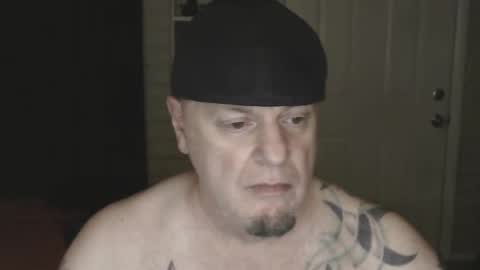 Snapshot of roinaz chatting on February 1, 11:54 am roinaz online show from February 1, 11:54 am