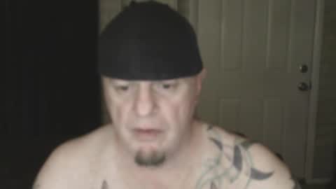 Snapshot of roinaz chatting on February 2, 6:15 am roinaz online show from February 2, 6:15 am