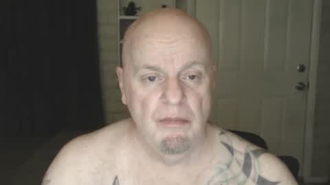 Snapshot of roinaz chatting on February 8, 3:10 pm roinaz online show from February 8, 3:10 pm