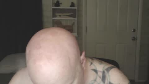 Snapshot of roinaz chatting on February 12, 11:41 pm roinaz online show from February 12, 11:41 pm