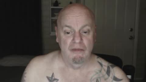 Snapshot of roinaz chatting on February 13, 7:03 am roinaz online show from February 13, 7:03 am