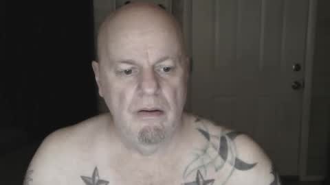 Snapshot of roinaz chatting on February 15, 11:25 pm roinaz online show from February 15, 11:25 pm