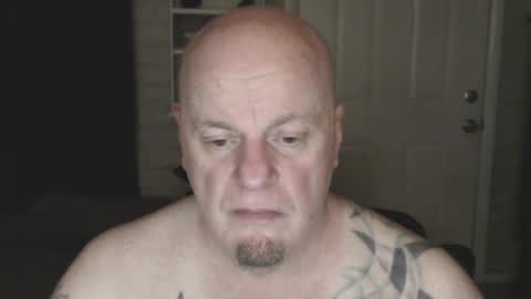 Snapshot of roinaz chatting on February 24, 5:33 am roinaz online show from February 24, 5:33 am