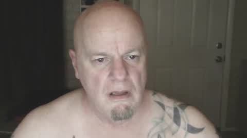 Snapshot of roinaz chatting on March 4, 5:21 am roinaz online show from March 4, 5:21 am