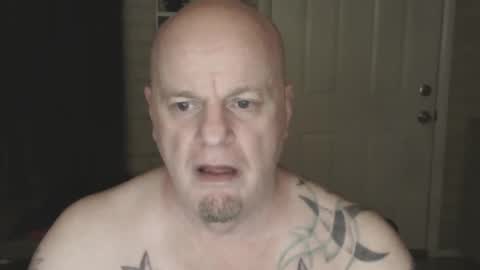 Snapshot of roinaz chatting on March 4, 12:55 pm roinaz online show from March 4, 12:55 pm