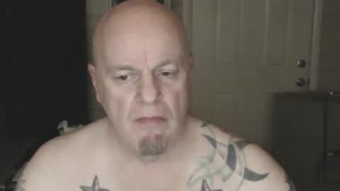 Snapshot of roinaz chatting on March 4, 7:32 pm roinaz online show from March 4, 7:32 pm