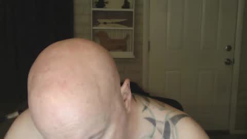 Snapshot of roinaz chatting on March 8, 7:16 am roinaz online show from March 8, 7:16 am