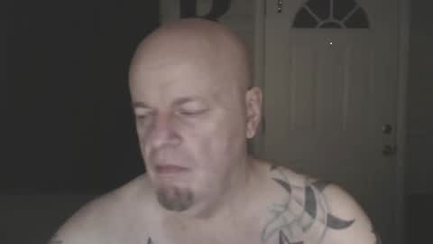 Snapshot of roinaz chatting on March 22, 6:22 pm roinaz online show from March 22, 6:22 pm