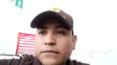 Snapshot of rojasmendezdiegoomar7 chatting on March 1, 5:59 pm HOTSIMGLE online show from March 1, 5:59 pm