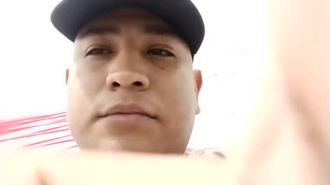 Snapshot of rojasmendezdiegoomar7 chatting on March 3, 7:58 am HOTSIMGLE online show from March 3, 7:58 am