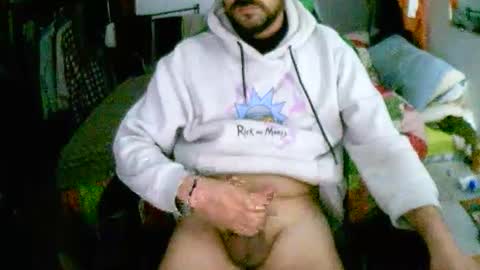 Snapshot of roketero93 chatting on January 25, 10:29 am roktero 90 online show from January 25, 10:29 am